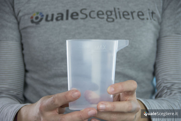 Imetec ZeroCalc Z3 3500