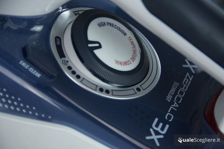 Imetec ZeroCalc Z3 3500