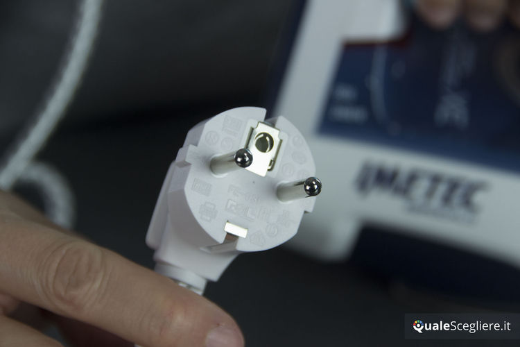 Imetec ZeroCalc Z3 3500