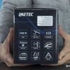 Imetec ZeroCalc Z3 3500