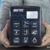 Imetec ZeroCalc Z3 3500