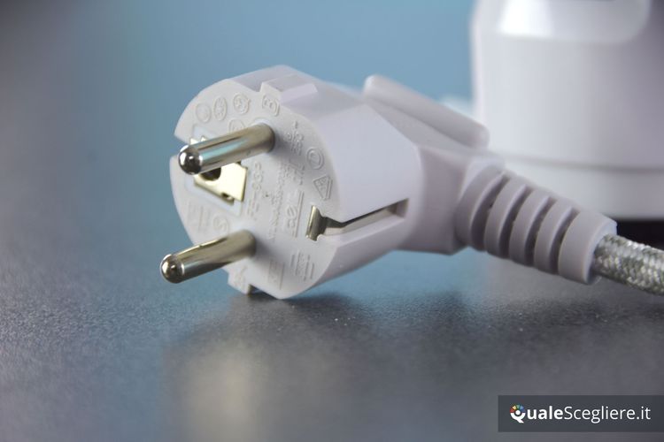 Imetec Zerocalc Z3 3700