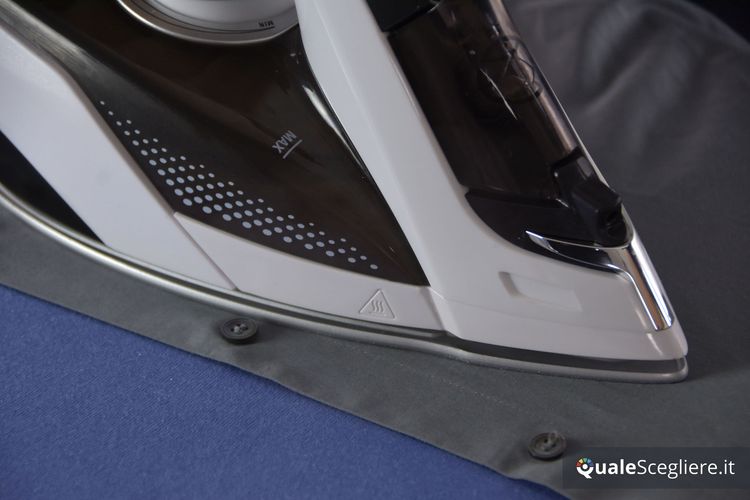 Imetec Zerocalc Z3 3700