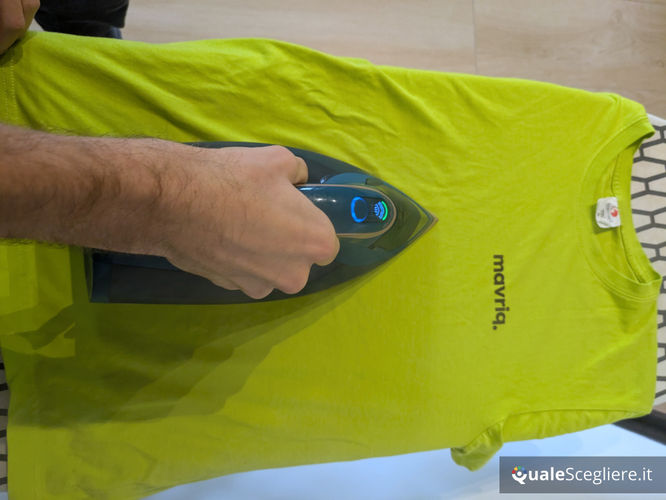 Philips Azur Serie 8000 DST8030