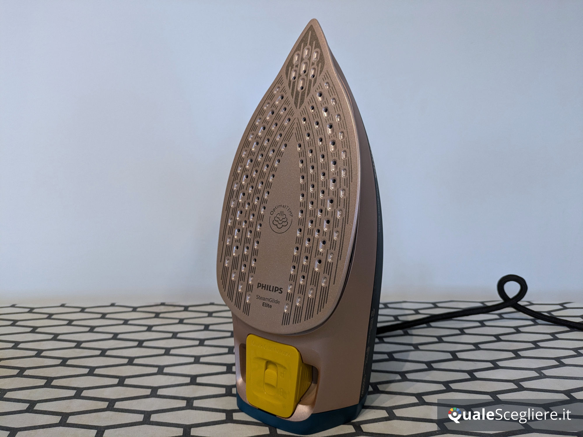 Philips Azur Serie 8000 DST8030