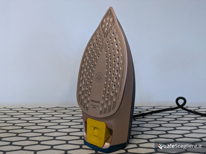 Philips Azur Serie 8000 DST8030