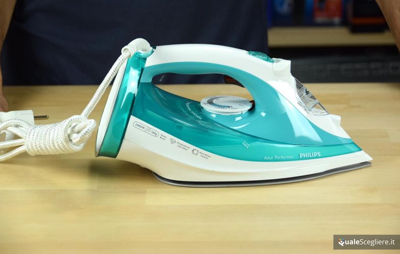 Philips GC3811/70 Azur Performer