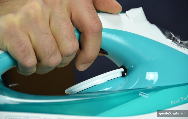 Philips GC3811/70 Azur Performer