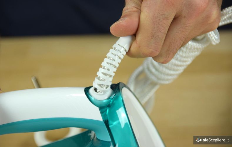 Philips GC3811/70 Azur Performer