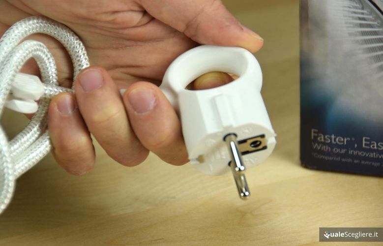 Philips GC3811/70 Azur Performer