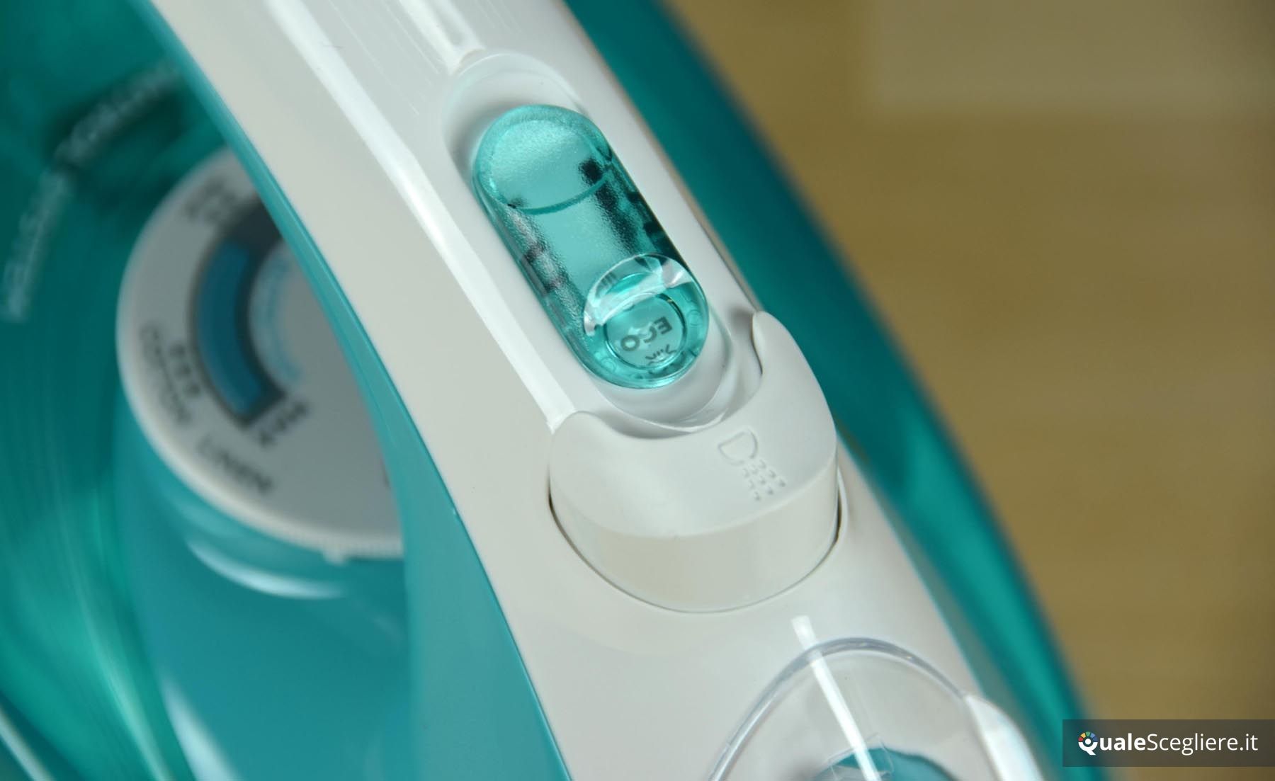Philips GC3811/70 Azur Performer