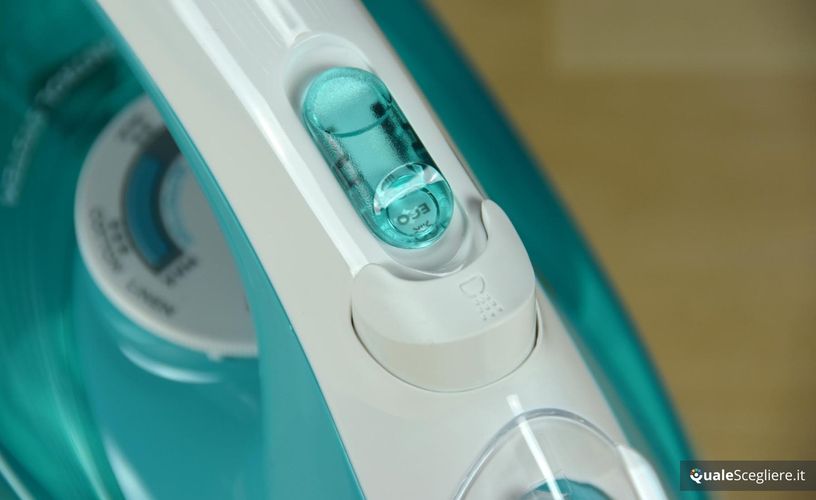 Philips GC3811/70 Azur Performer