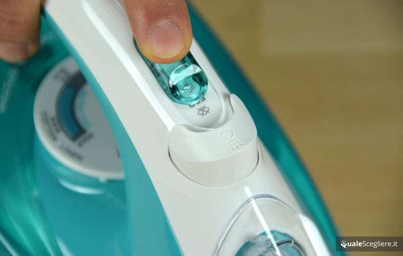 Philips GC3811/70 Azur Performer