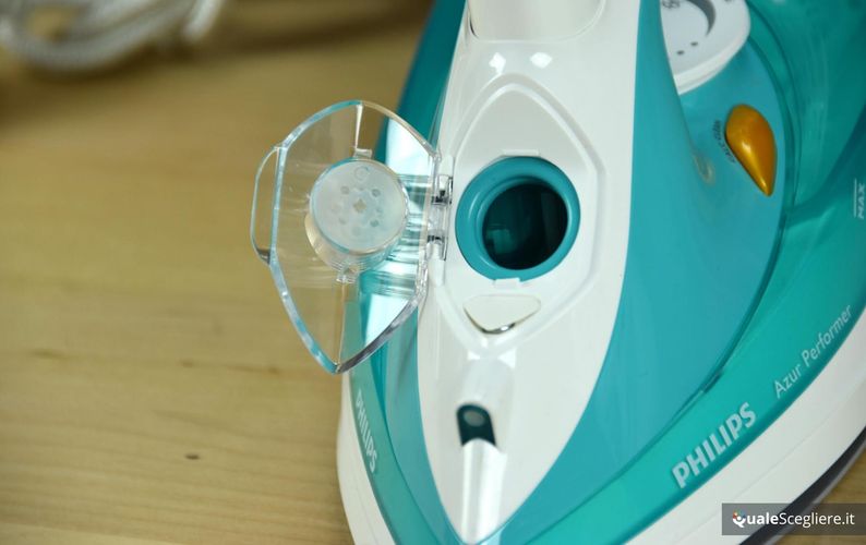 Philips GC3811/70 Azur Performer