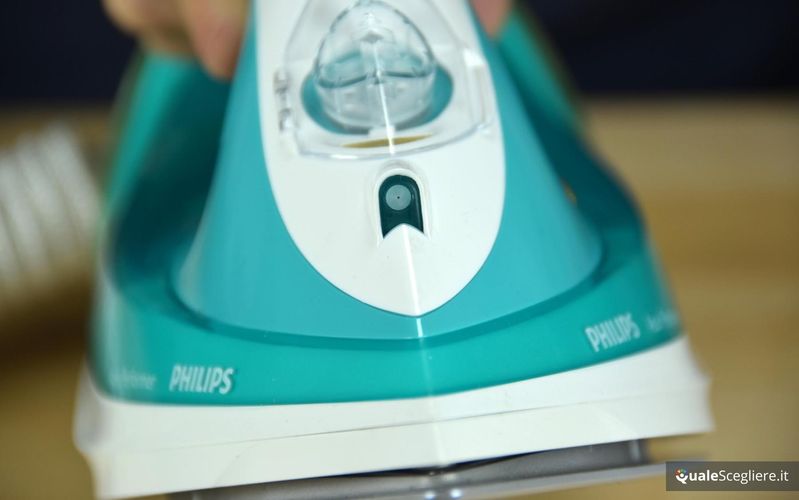 Philips GC3811/70 Azur Performer