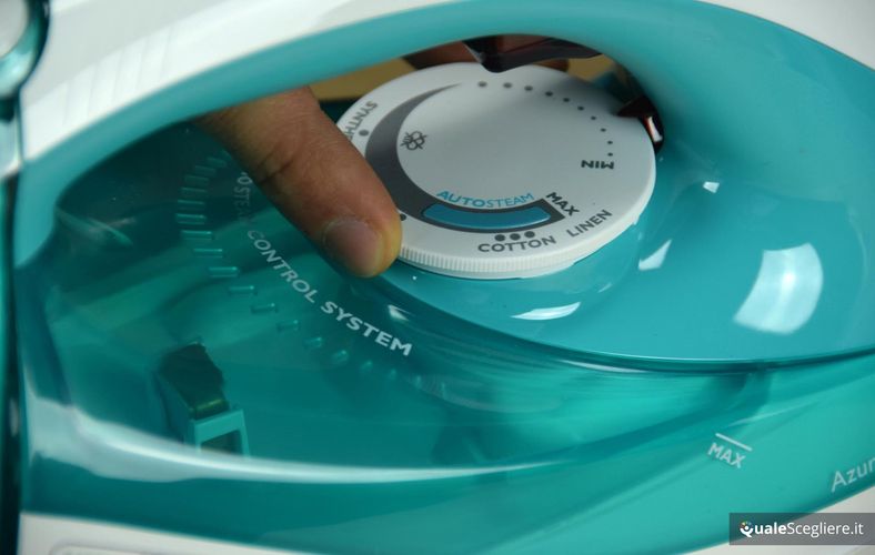 Philips GC3811/70 Azur Performer