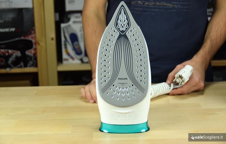 Philips GC3811/70 Azur Performer