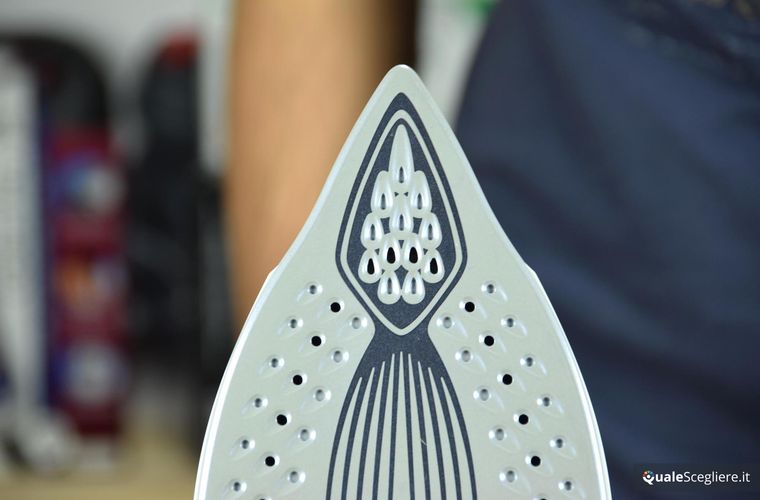 Philips GC3811/70 Azur Performer