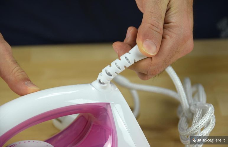 Philips GC1022/40 EasySpeed