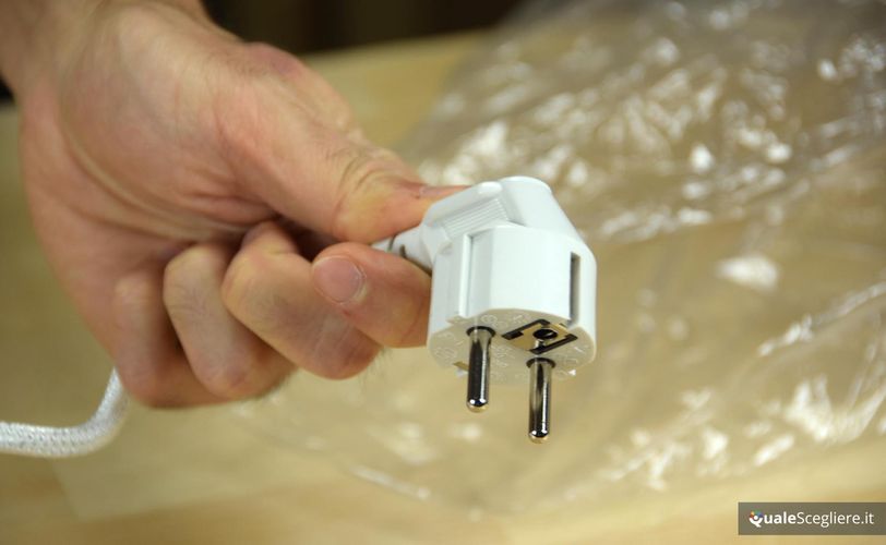 Philips GC1022/40 EasySpeed