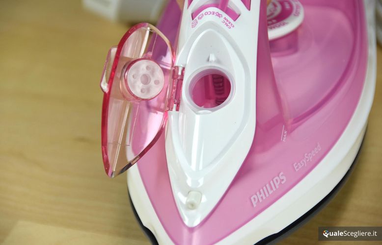 Philips GC1022/40 EasySpeed