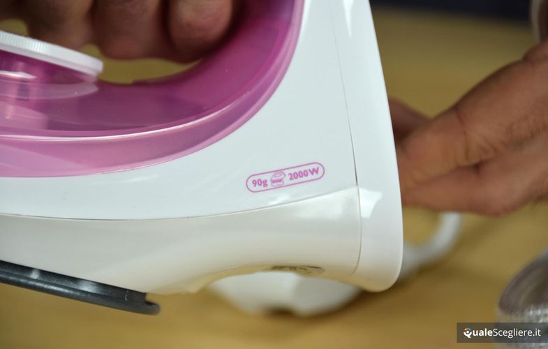 Philips GC1022/40 EasySpeed