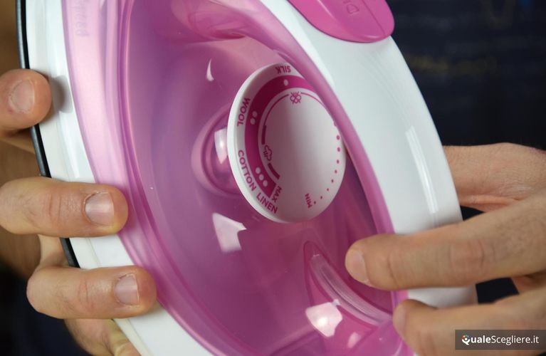 Philips GC1022/40 EasySpeed