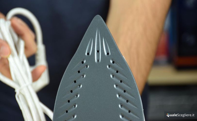 Philips GC1022/40 EasySpeed