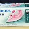 Philips GC1022/40 EasySpeed