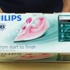 Philips GC1022/40 EasySpeed