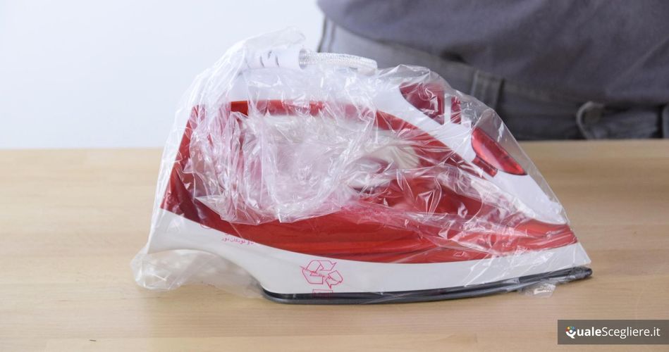 Philips GC1433/40 Comfort