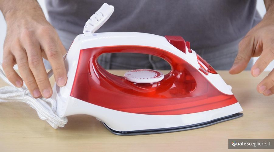 Philips GC1433/40 Comfort