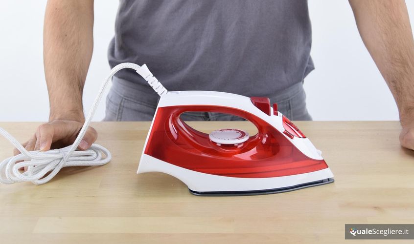 Philips GC1433/40 Comfort