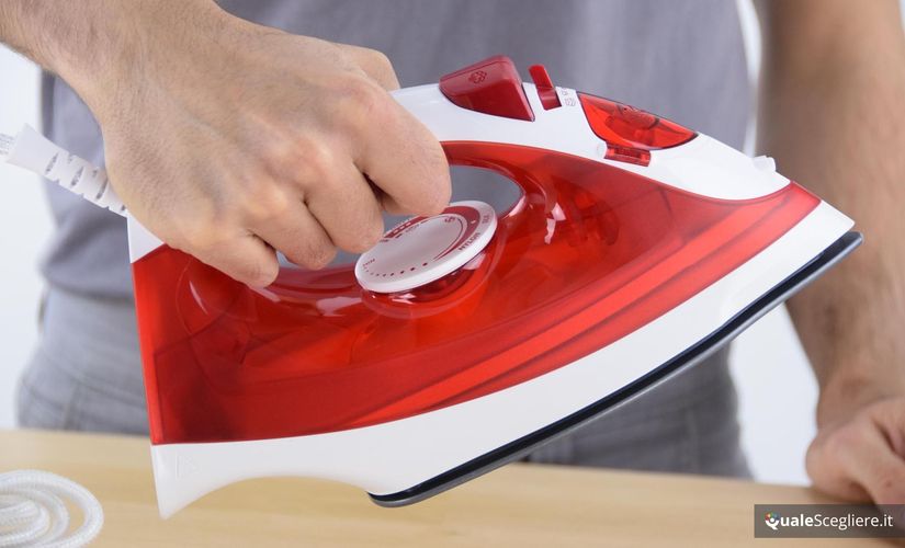 Philips GC1433/40 Comfort