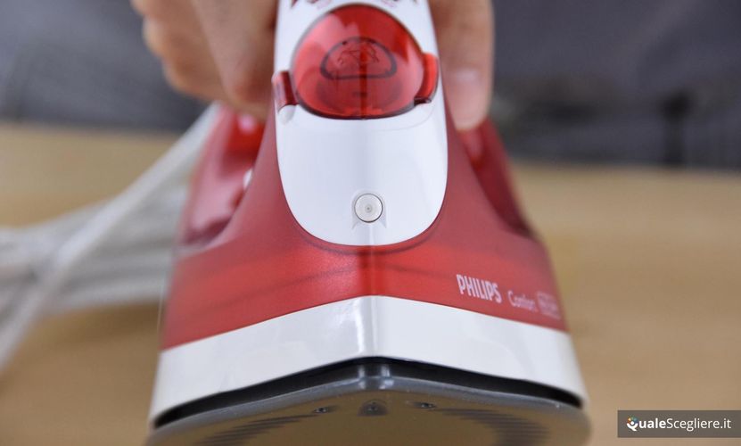 Philips GC1433/40 Comfort