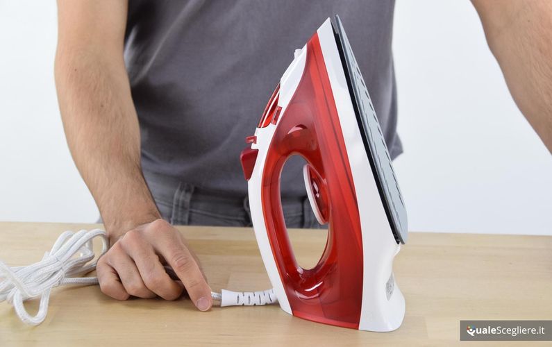 Philips GC1433/40 Comfort