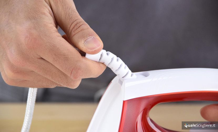 Philips GC1433/40 Comfort