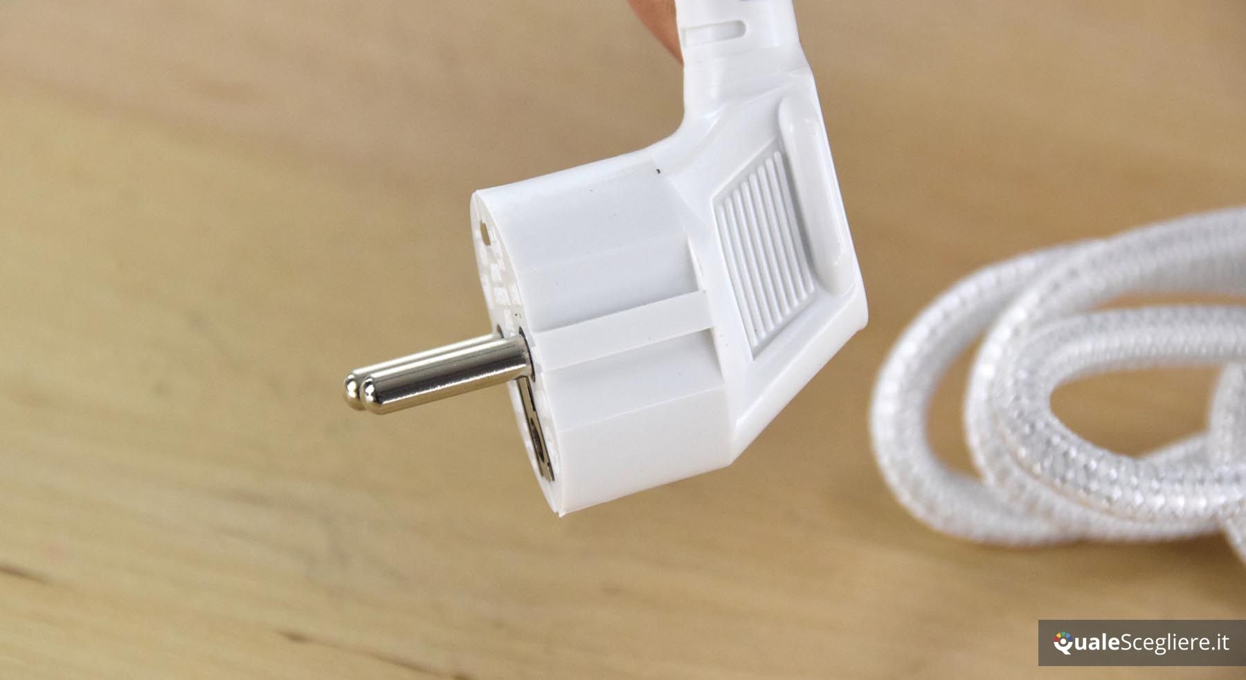 Philips GC1433/40 Comfort