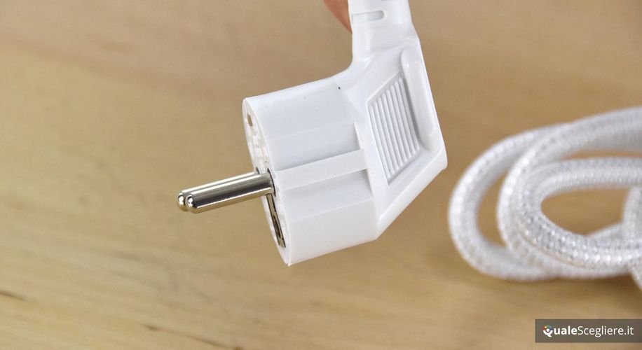 Philips GC1433/40 Comfort