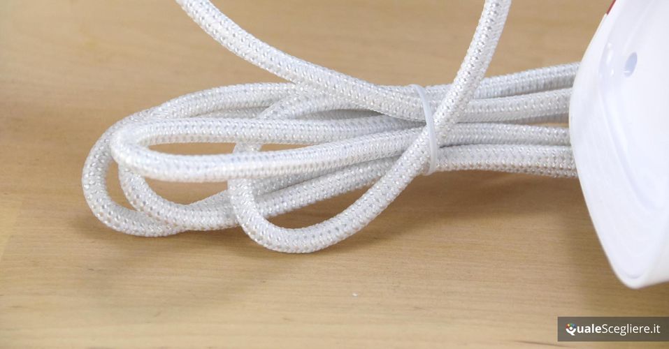 Philips GC1433/40 Comfort