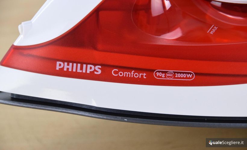 Philips GC1433/40 Comfort