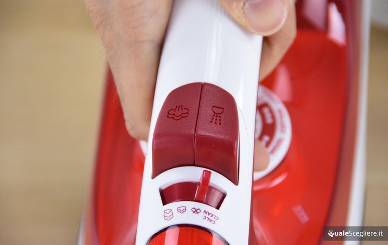 Philips GC1433/40 Comfort