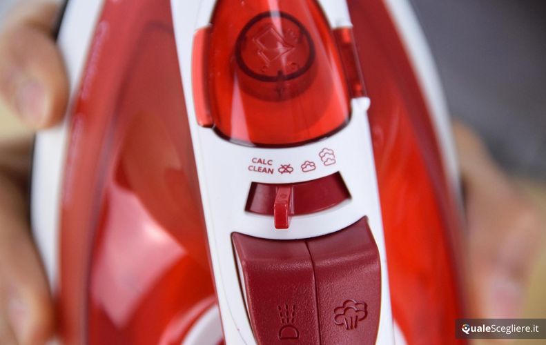 Philips GC1433/40 Comfort