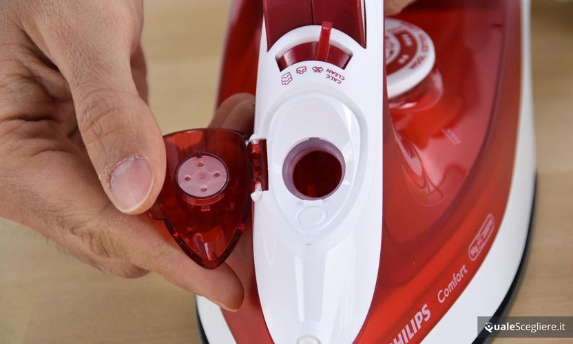 Philips GC1433/40 Comfort