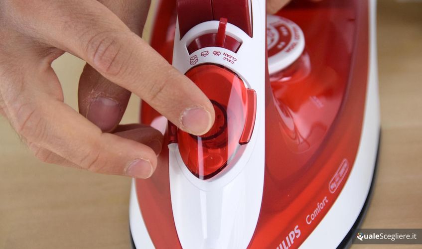 Philips GC1433/40 Comfort