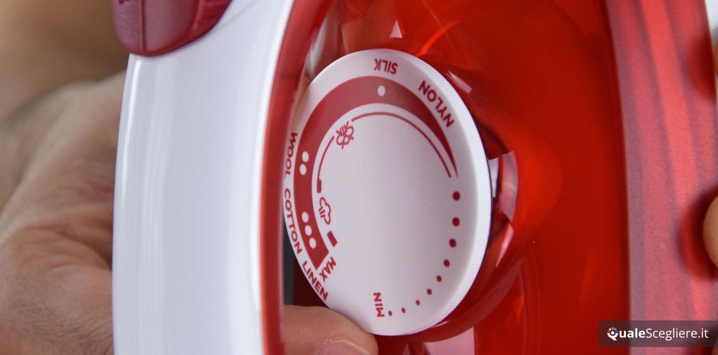 Philips GC1433/40 Comfort