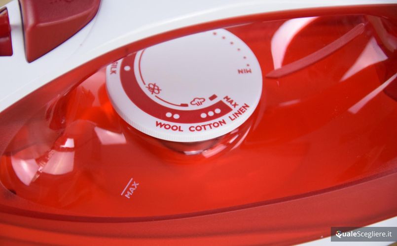 Philips GC1433/40 Comfort