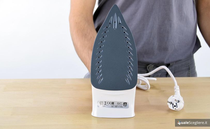 Philips GC1433/40 Comfort