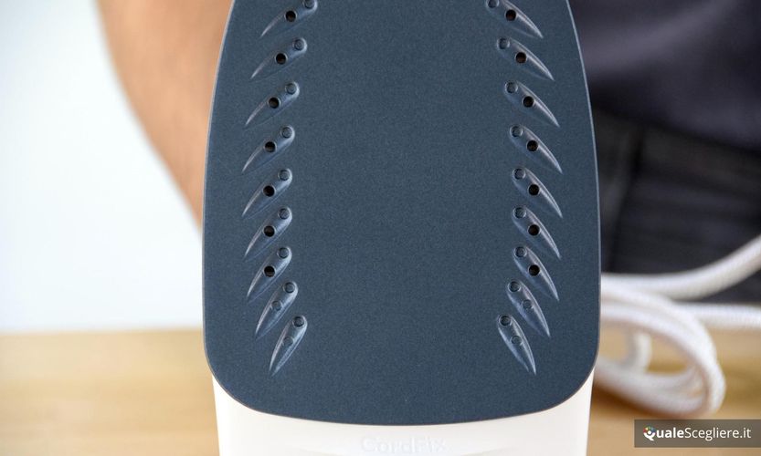 Philips GC1433/40 Comfort