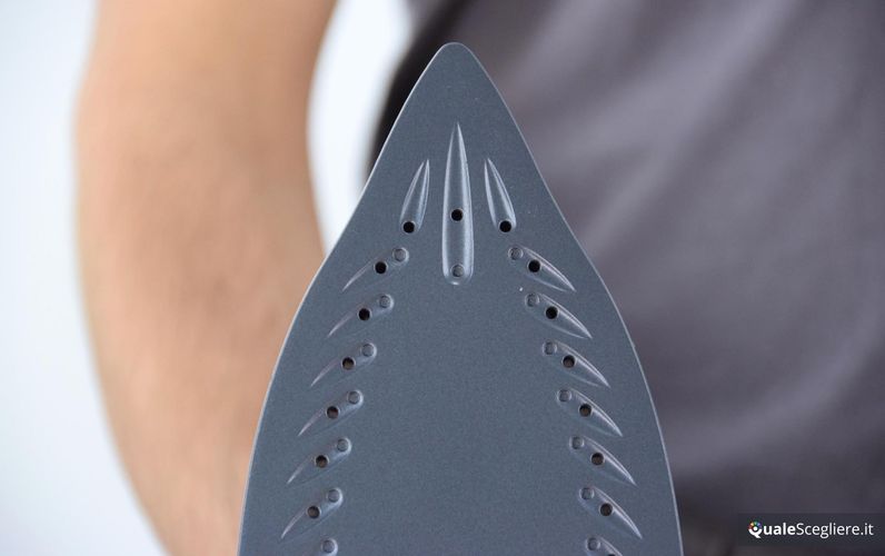 Philips GC1433/40 Comfort